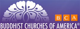 Buddhist Churches of America