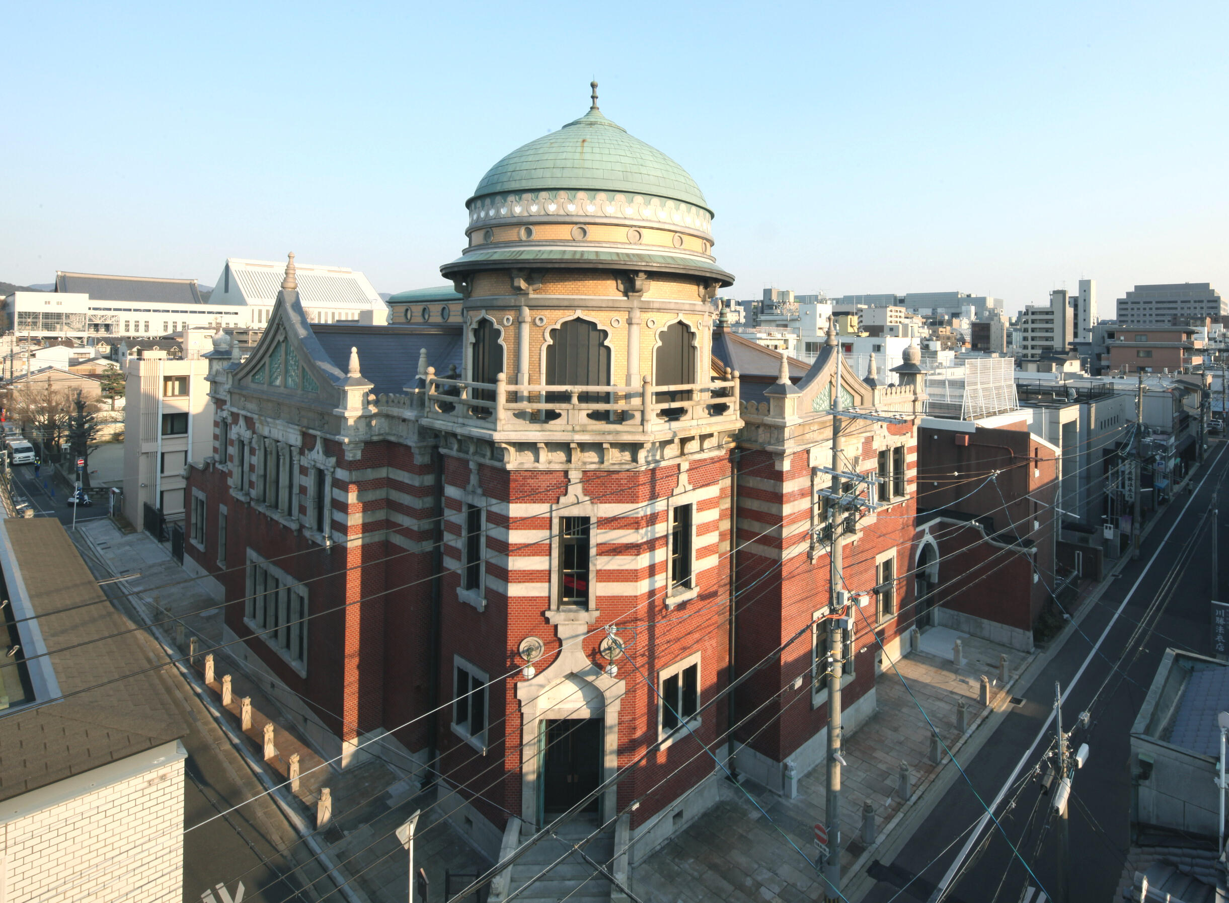 伝道院 IMG_6362.JPG
