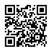 QR_梵鐘体験.png