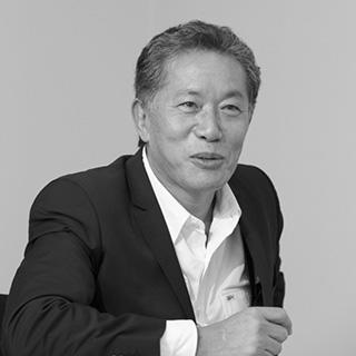 【12月22日開催】日曜講演「これから日本はどうなるのか？」内田 樹 師