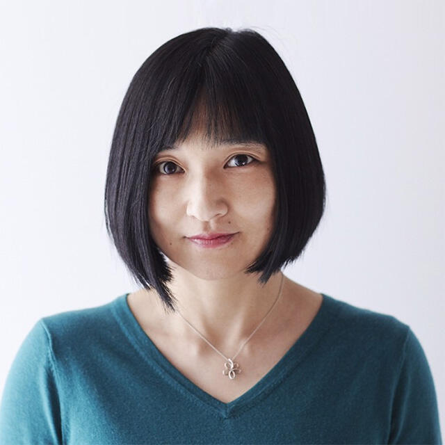 【７月27日(日)開催】日曜講演「多様性を大切にするお西さんの魅力」円城新子 師