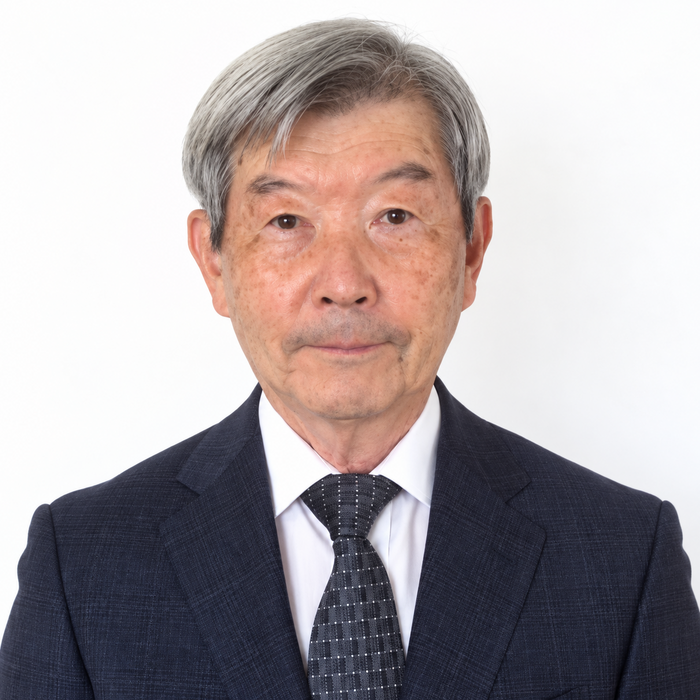 今井雅晴師.png