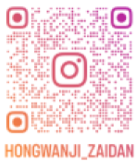 インスタグラム　QRコード　カラー 1.png