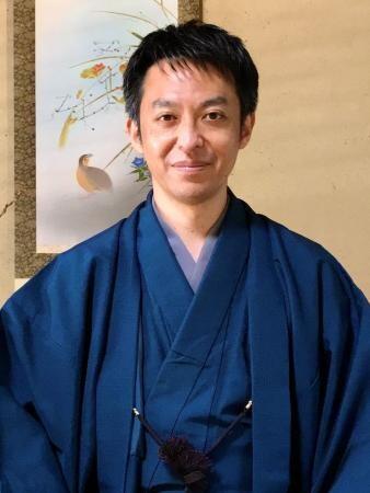 wakamura-ryo san.jpg