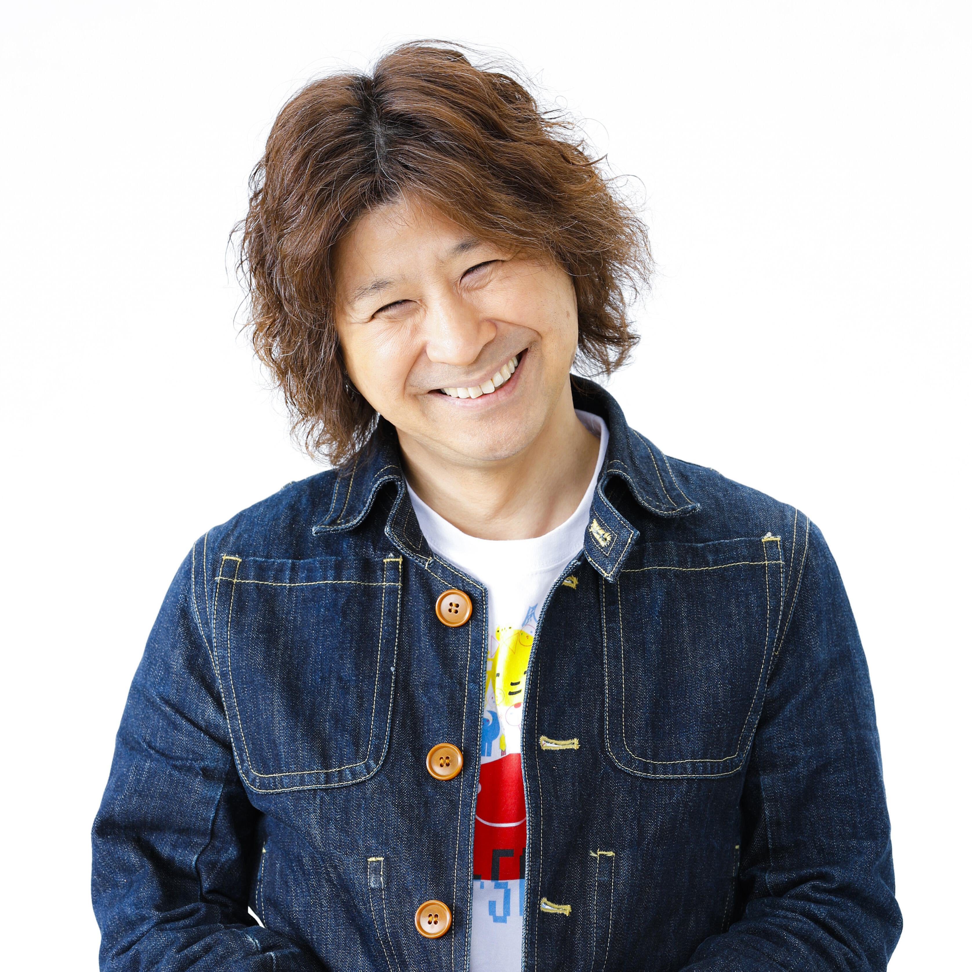 原田博行さん写真.jpg