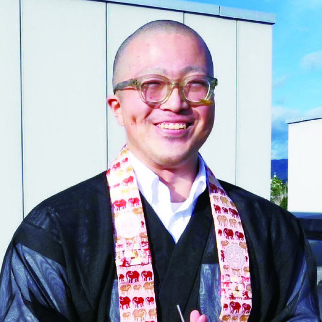 日野皐汰朗 師写真.jpg